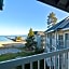 The Beach Retreat & Lodge at Tahoe