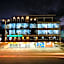 Figtree Hotel