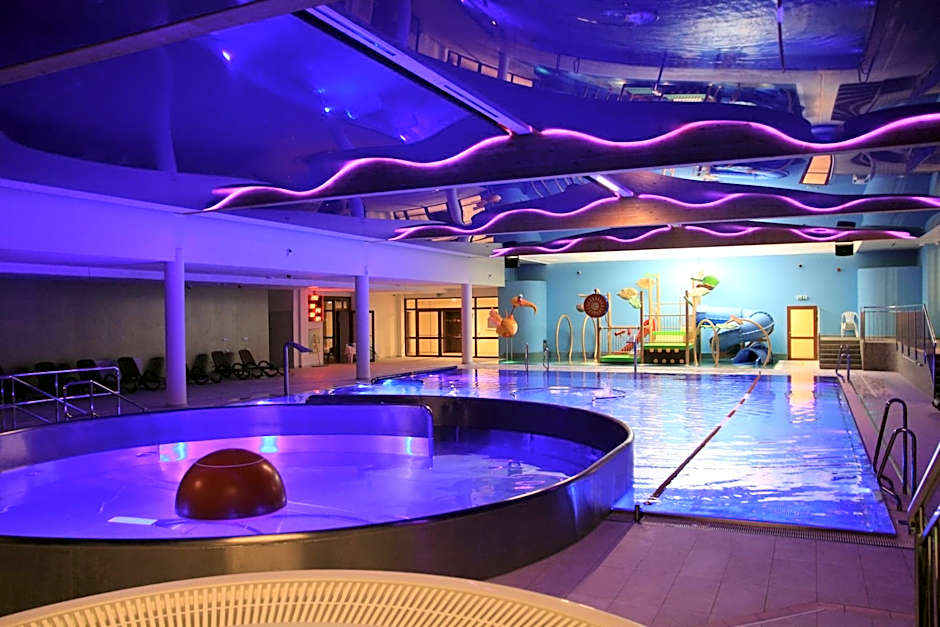 Hotel Continental