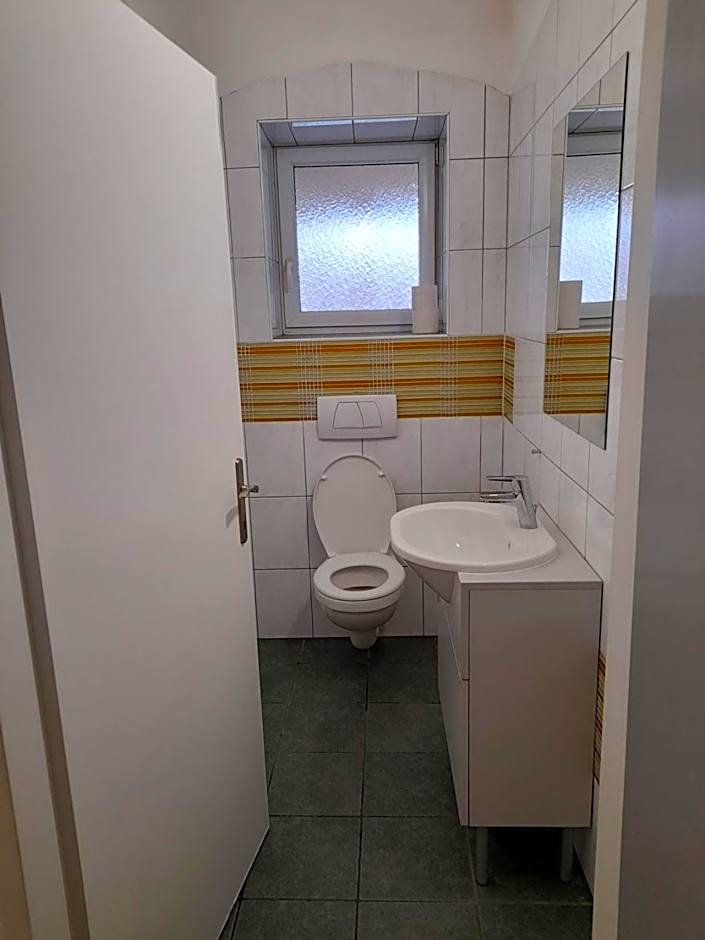 Apartment´s Marchtrenk