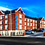 Fairfield Inn by Marriott Kansas City Downtown/Union Hill