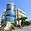 P.A. Place Hotel