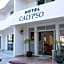 Hotel Calypso Cancun
