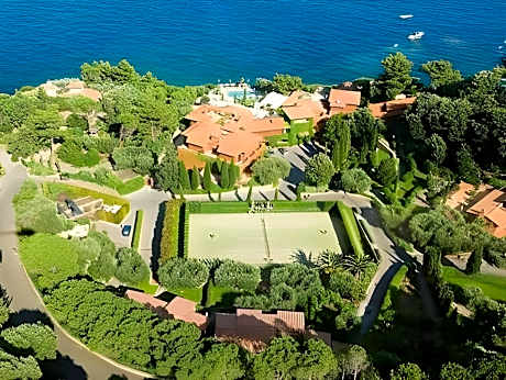 Il Pellicano
