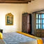 BellView Hotel Boutique