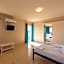 The Senses Tsilivi Hotel by Zante Plaza