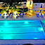 Green Bungalows Hotel Apartments