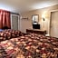 Pamola Motor Lodge