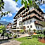 Hotel Silvretta 3 Sterne Superior inklusive SUPER SOMMER CARD