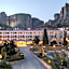Divani Meteora Hotel