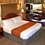 Dynasty Suites Redlands
