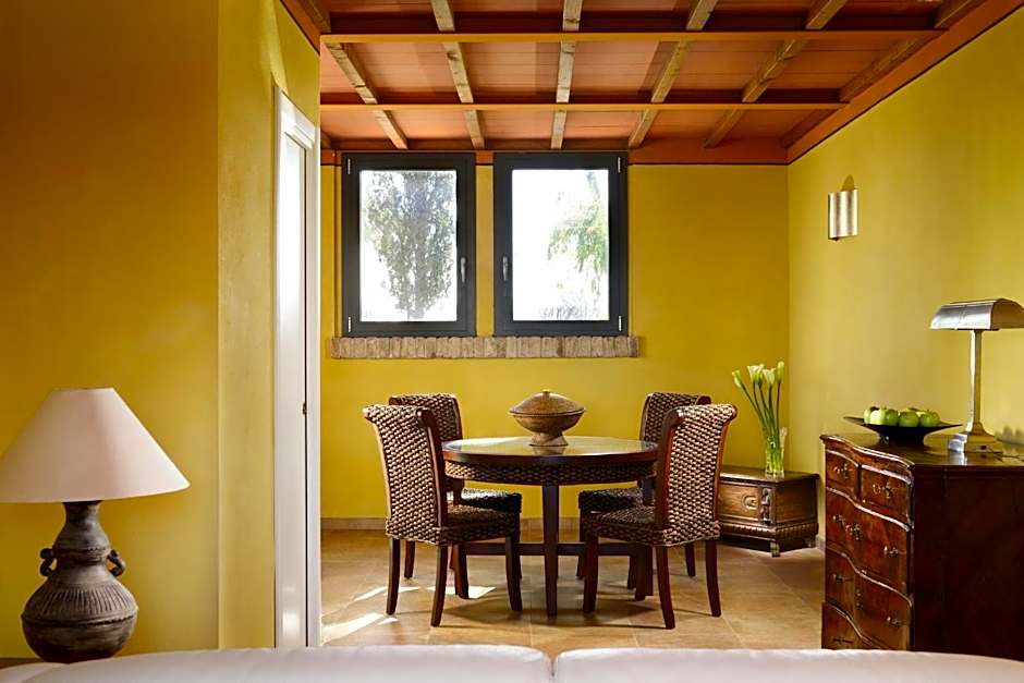 Fattoria San Lorenzo