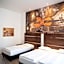 Hotel Assenzio Prague