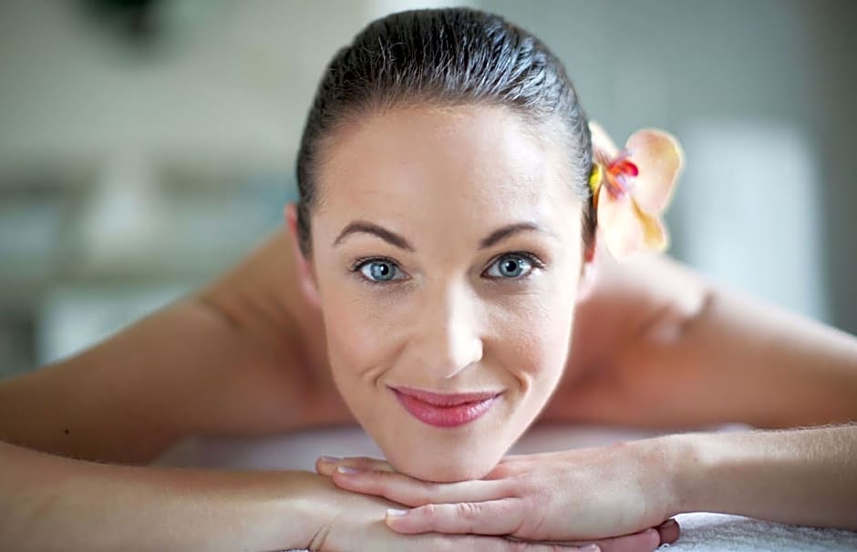 Royalton Negril An Autograph All-Inclusive Resort