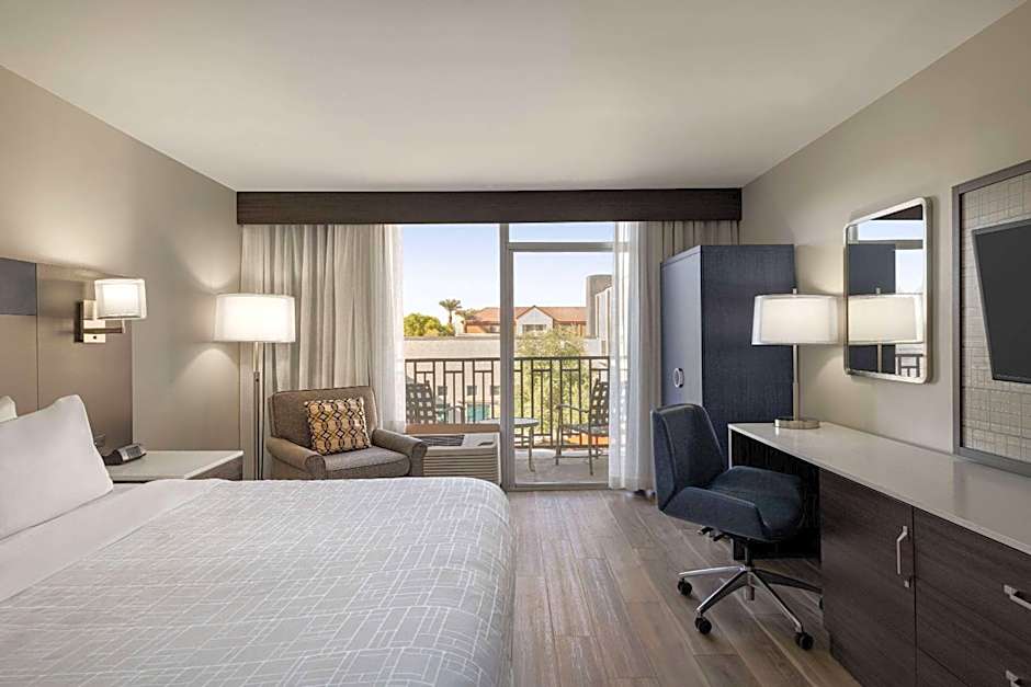 Wyndham Phoenix Airport/Tempe