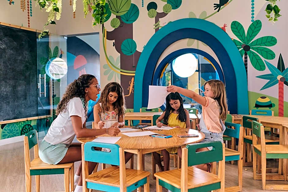 Iberostar Selection Praia do Forte