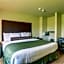 Cobblestone Inn & Suites - Ord
