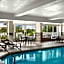 Fairfield Inn & Suites by Marriott Madison West/Middleton