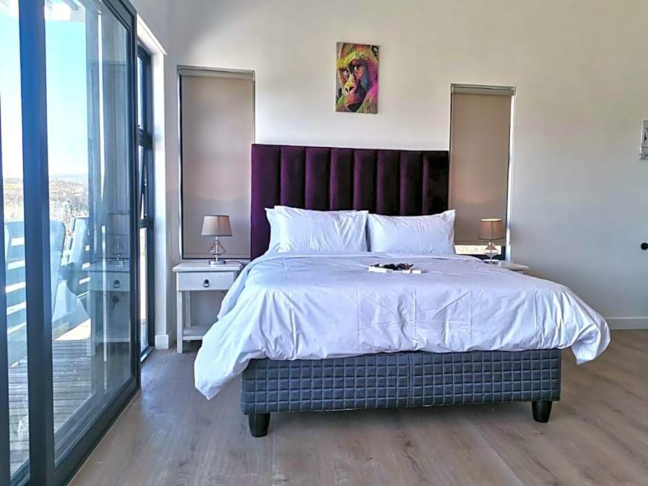 Photo 1 of 12 of Comfort 1 Queen Bed
