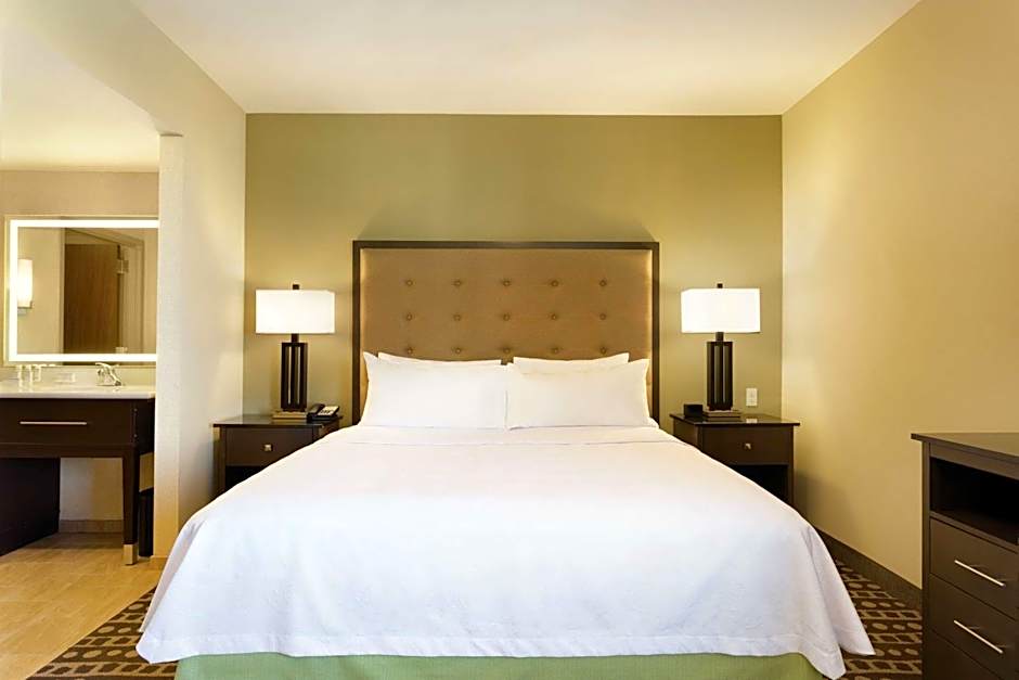 Homewood Suites By Hilton Ankeny