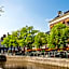 Boutique Hotel Catshuis