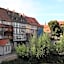 Hotel Kramerbrucke Erfurt