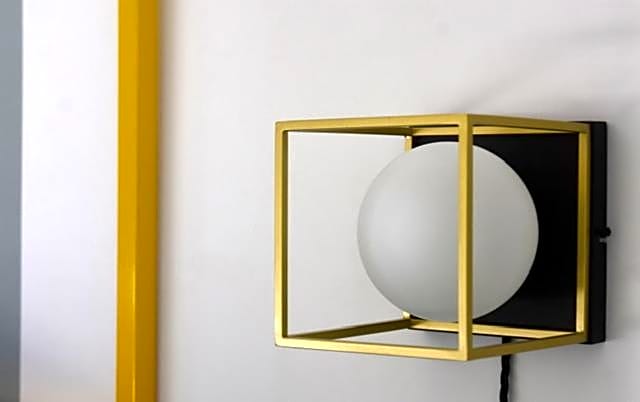 Ninina Boutique Suites