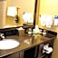 Best Western Sunrise Inn & Suites