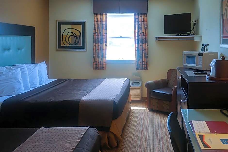 Cocoa Country Inn Hershey