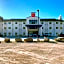 Econo Lodge Hot Springs South