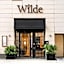 Wilde Aparthotels by Staycity Covent Garden
