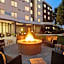 Courtyard by Marriott Lancaster