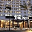 The Inn at Mazatlan