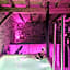Pyrgi Cretan Living & Spa - Suites & Wellness