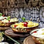 Mövenpick Hotel Trabzon