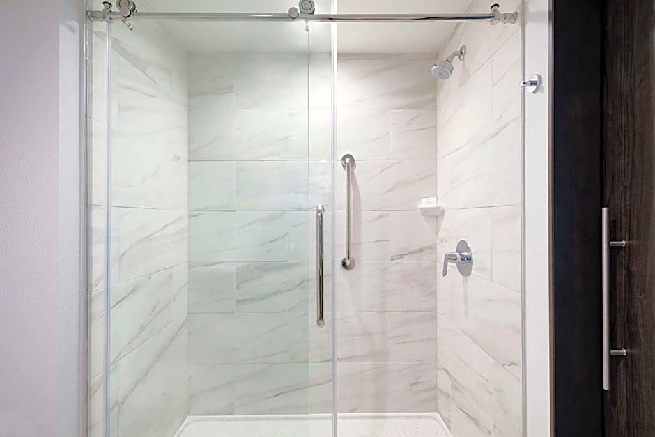 Embassy Suites by Hilton Noblesville Indianapolis Conference Center