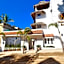 Villas Amalia Hotel