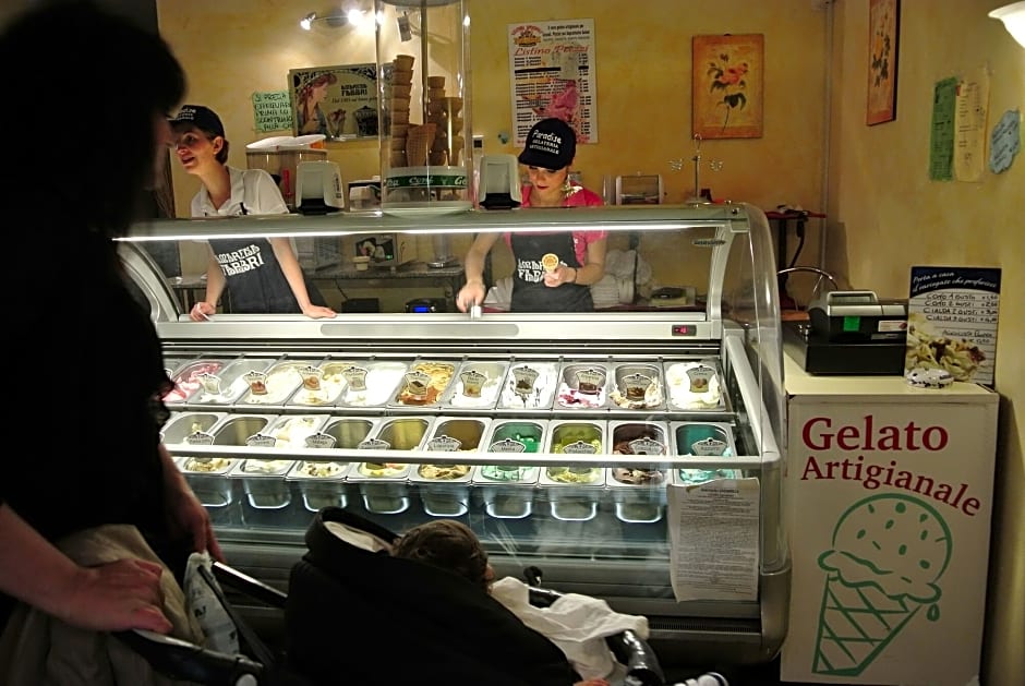 Stintino Country Paradise