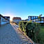 Resort Dworzysko