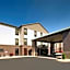 Holiday Inn Express Hotel & Suites Lebanon By IHG