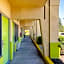 Hotel M Morgantown - WVU Area