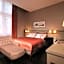 Best Western Plus Hotel Stadtpalais