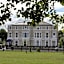 Best Western London Highbury