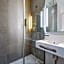 B&B HOTEL Saintes