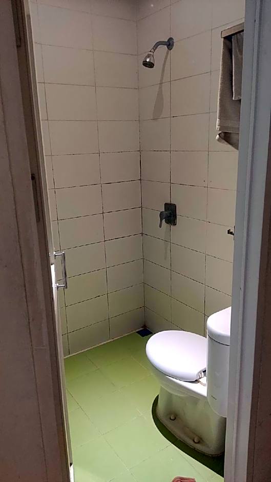 Hotel Pules