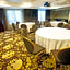Crowne Plaza Houston Galleria Area By IHG