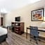 Best Western Plus Eastgate Inn & Suites