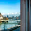 ibis Grenoble Gare
