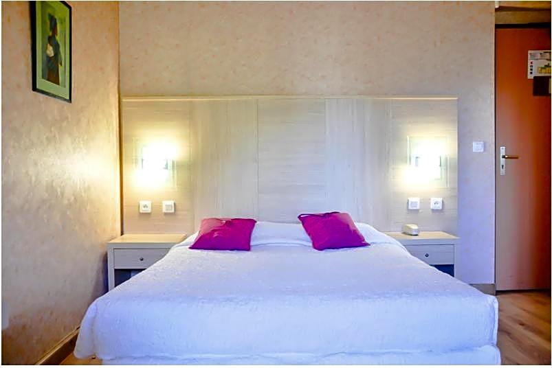 Résidence Stella Marina