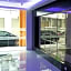 Eminent Hotel